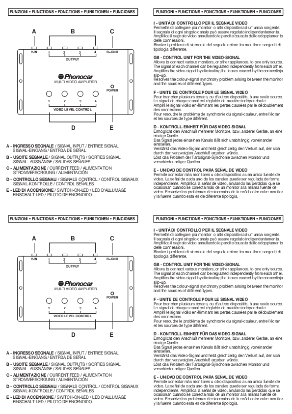 Anteprima PDF non disponibile