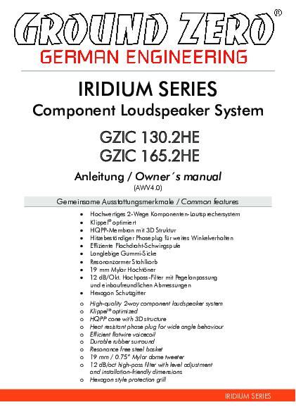 Anteprima PDF non disponibile