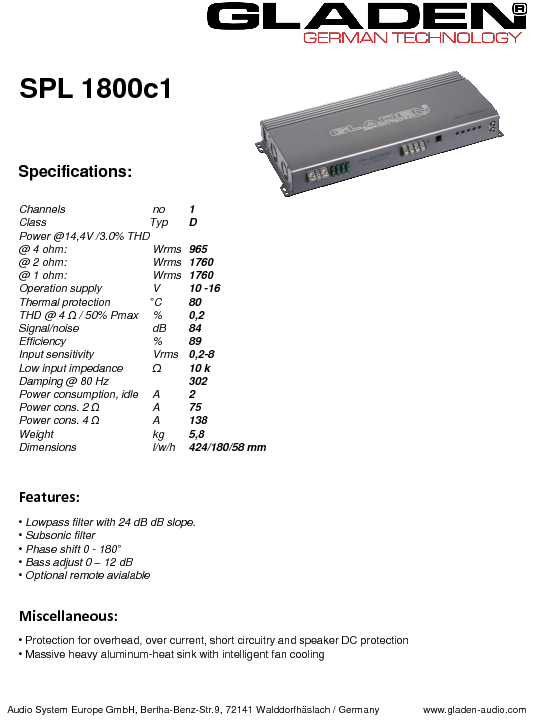 Anteprima PDF non disponibile