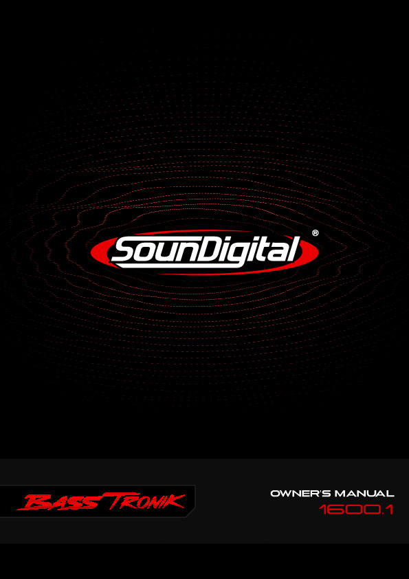 Anteprima PDF non disponibile