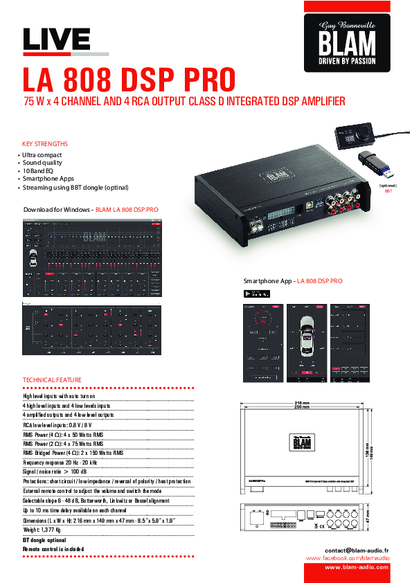 Anteprima PDF non disponibile