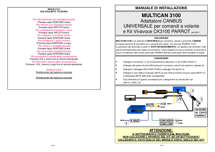 Anteprima PDF non disponibile