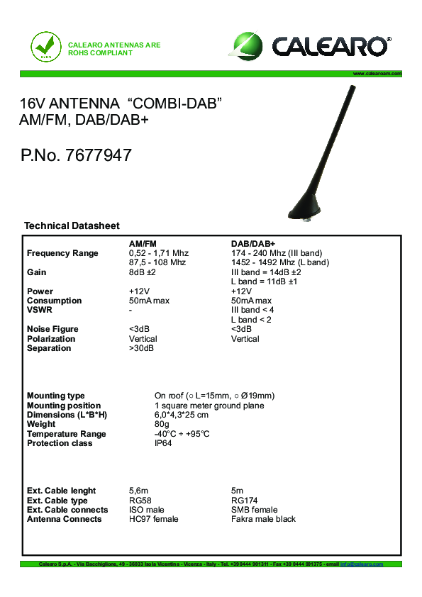 Anteprima PDF non disponibile