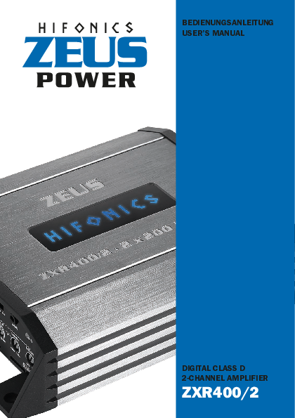 Anteprima PDF non disponibile