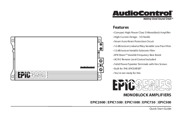 Anteprima PDF non disponibile