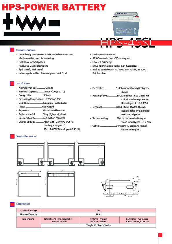 Anteprima PDF non disponibile