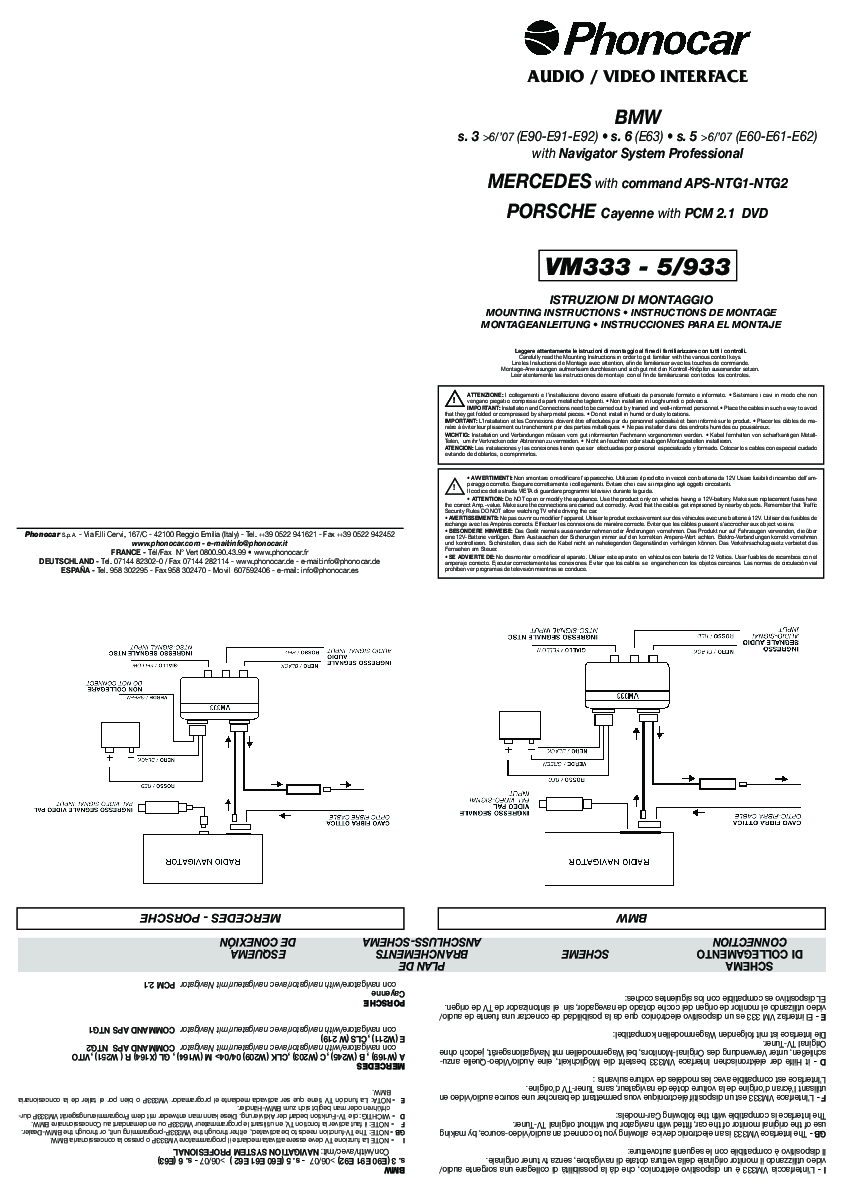 Anteprima PDF non disponibile