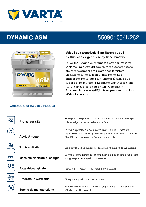 Anteprima PDF non disponibile