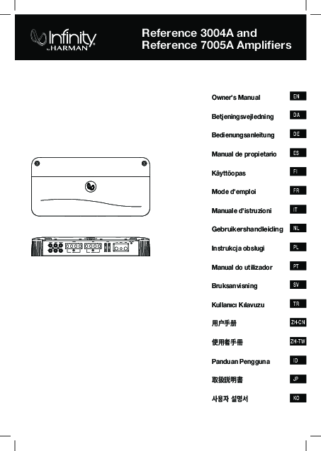 Anteprima PDF non disponibile