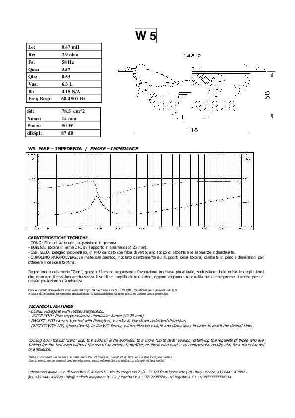 Anteprima PDF non disponibile