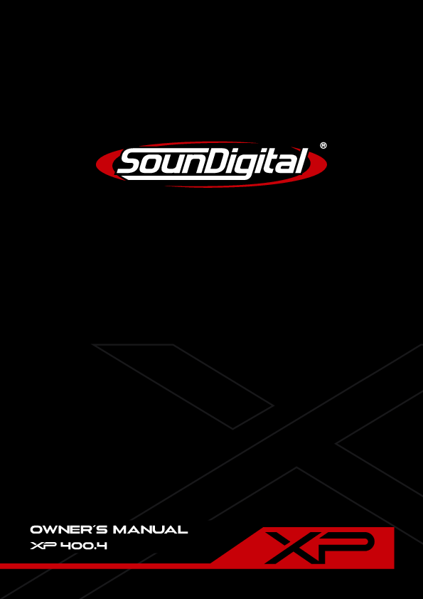 Anteprima PDF non disponibile