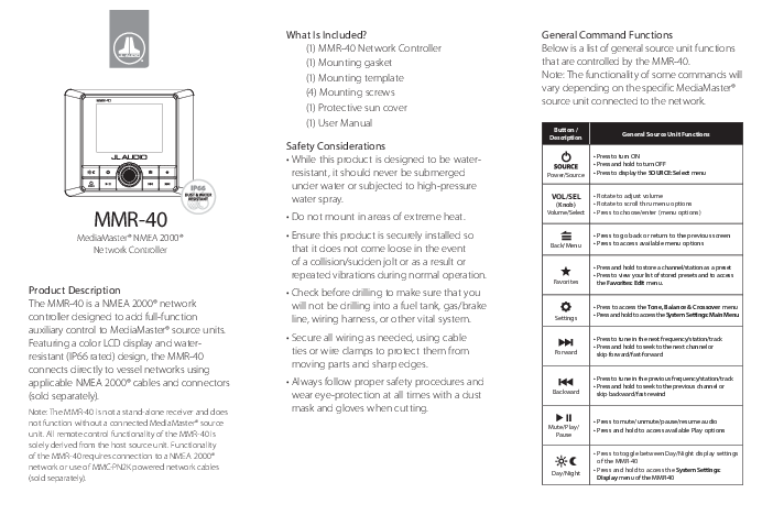 Anteprima PDF non disponibile