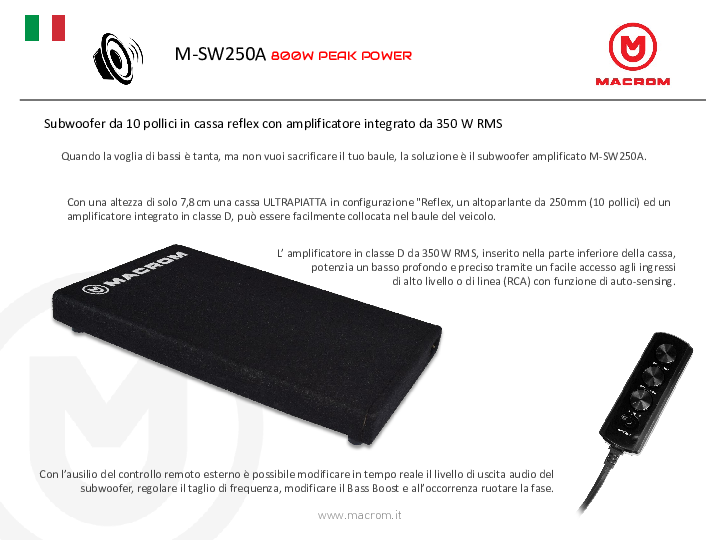 Anteprima PDF non disponibile