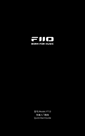 Anteprima PDF non disponibile