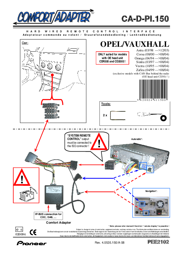 Anteprima PDF non disponibile