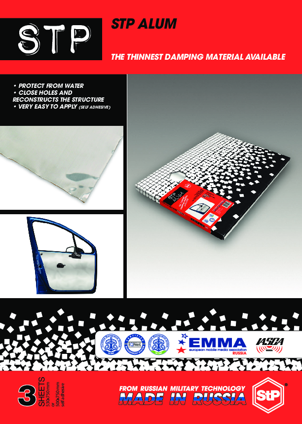 Anteprima PDF non disponibile