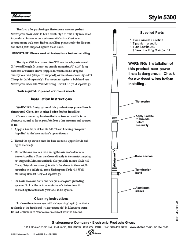 Anteprima PDF non disponibile