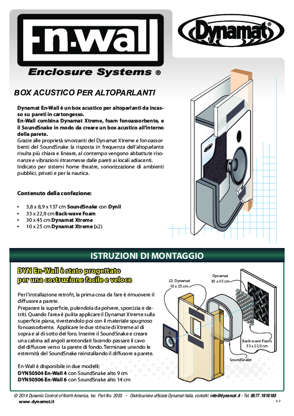 Anteprima PDF non disponibile