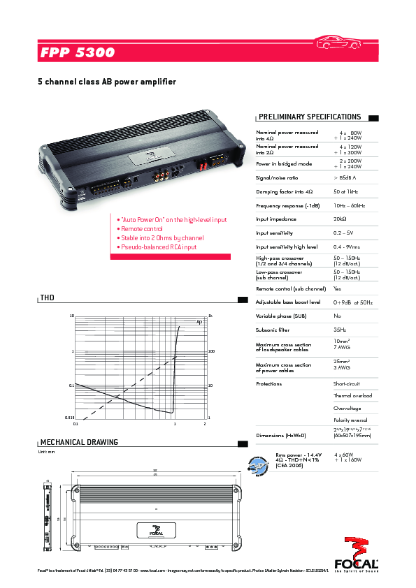 Anteprima PDF non disponibile