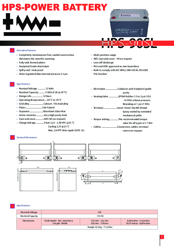 Anteprima PDF non disponibile