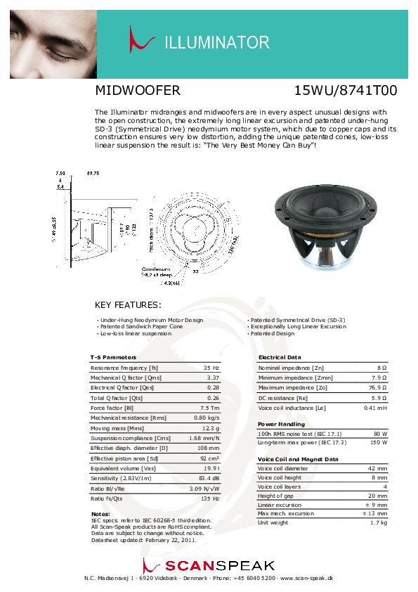 Anteprima PDF non disponibile