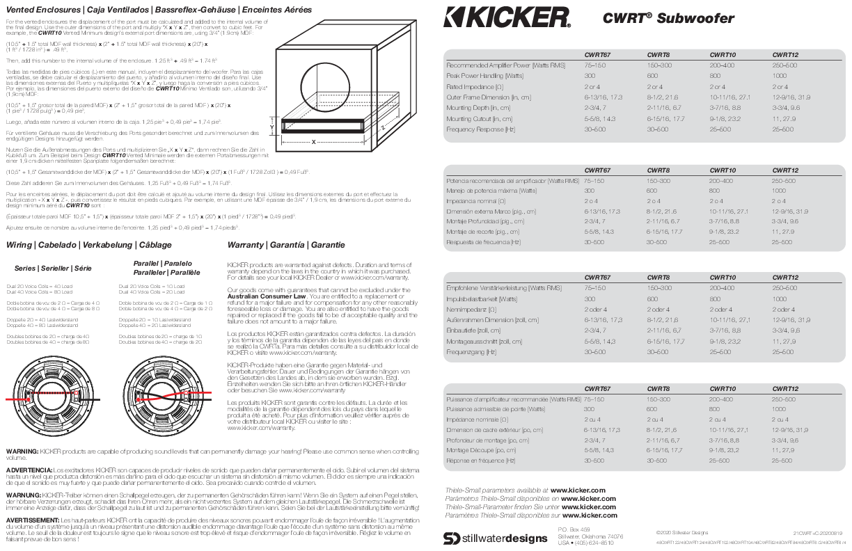 Anteprima PDF non disponibile