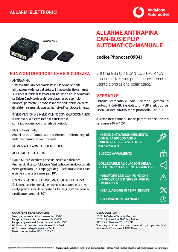Anteprima PDF non disponibile