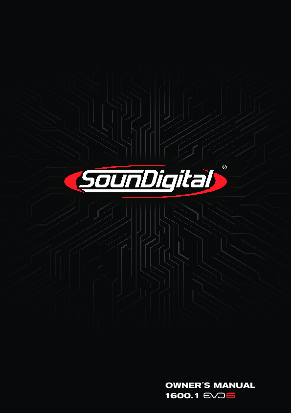 Anteprima PDF non disponibile