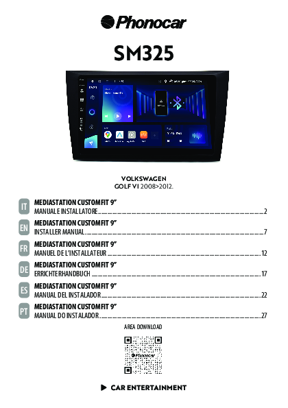 Anteprima PDF non disponibile