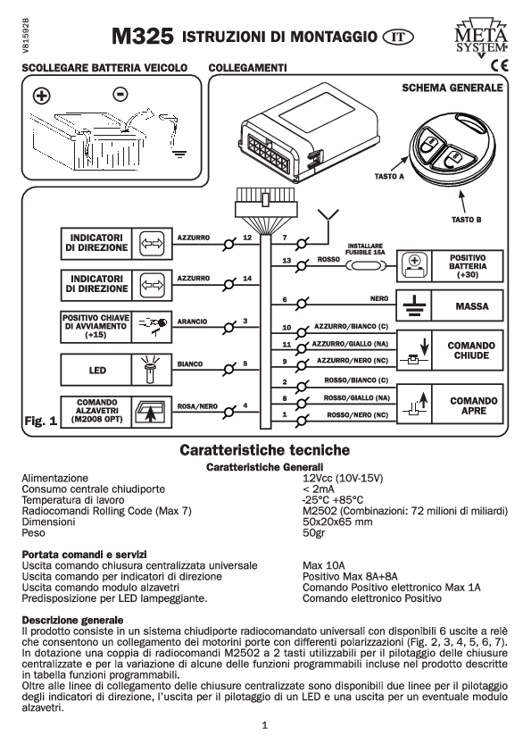 Anteprima PDF non disponibile