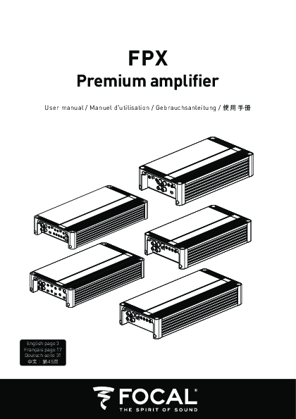 Anteprima PDF non disponibile