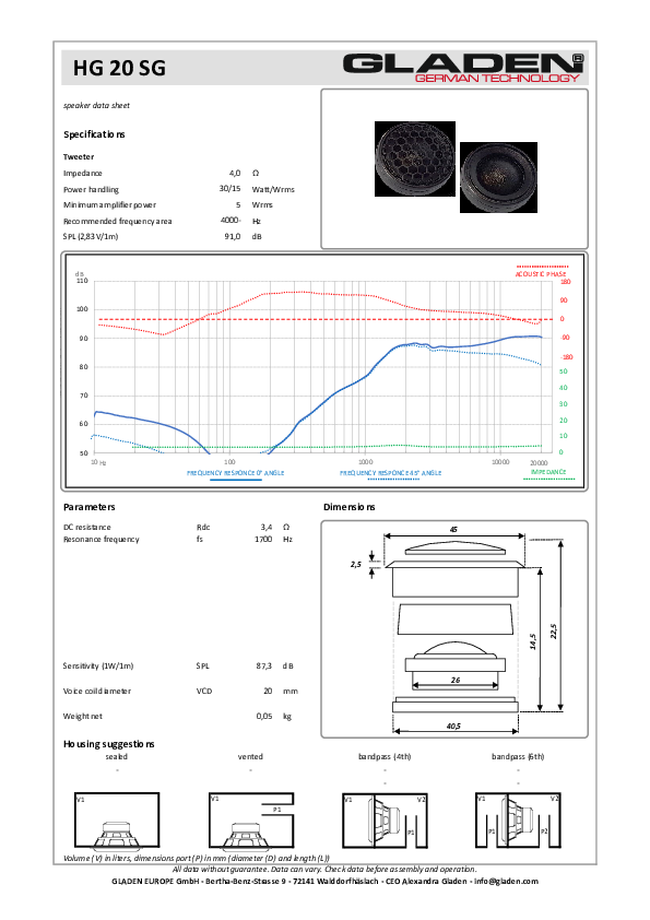 Anteprima PDF non disponibile