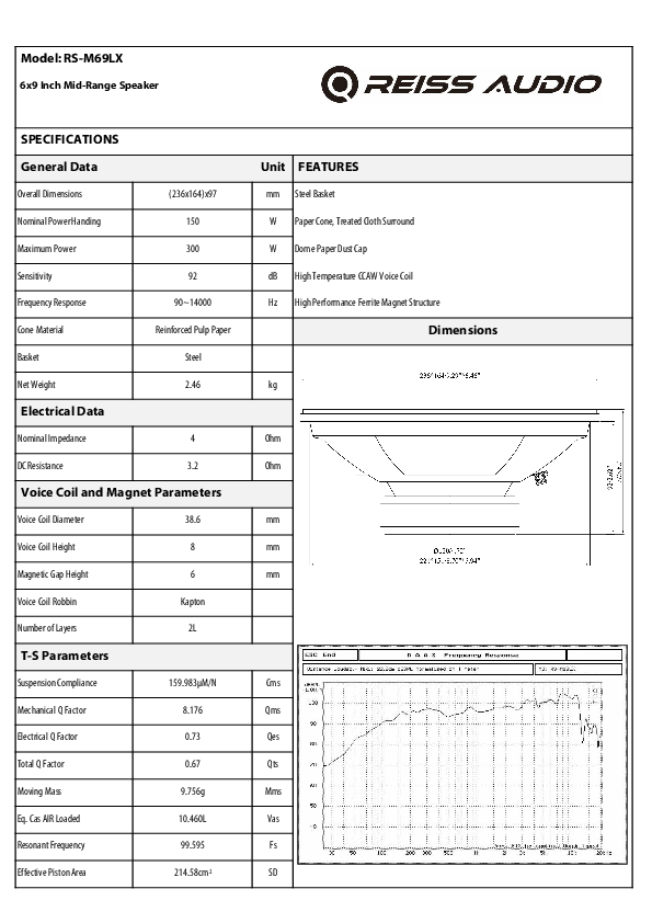 Anteprima PDF non disponibile