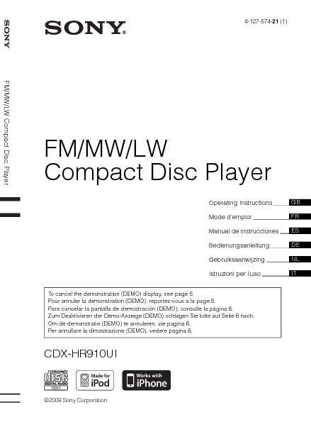 Anteprima PDF non disponibile