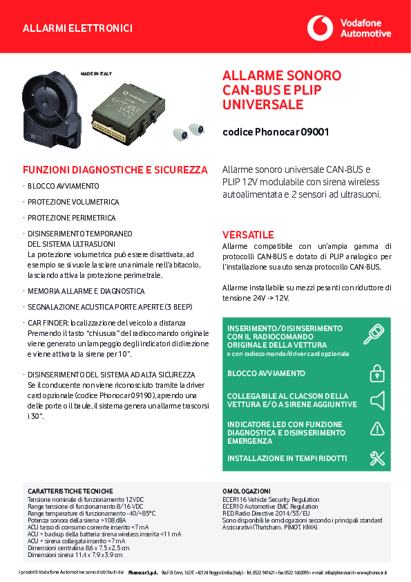 Anteprima PDF non disponibile