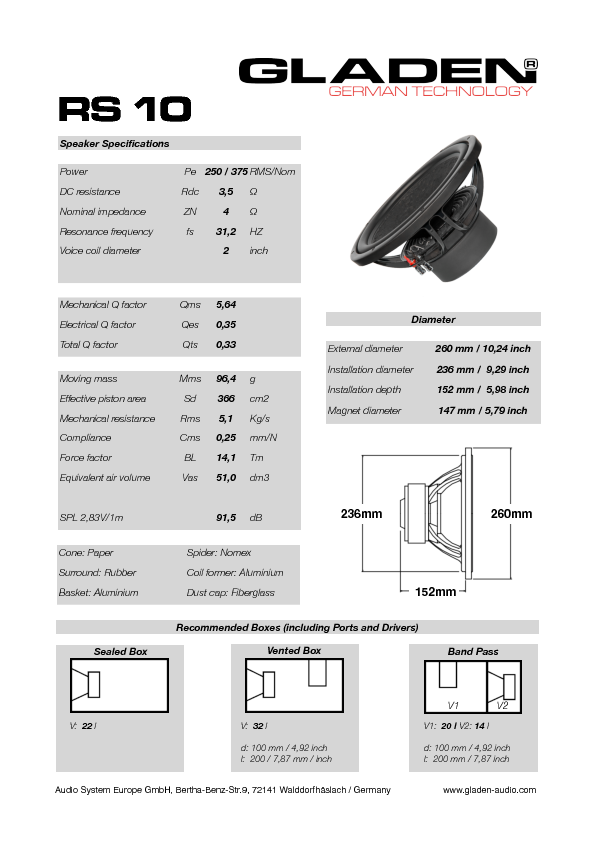 Anteprima PDF non disponibile