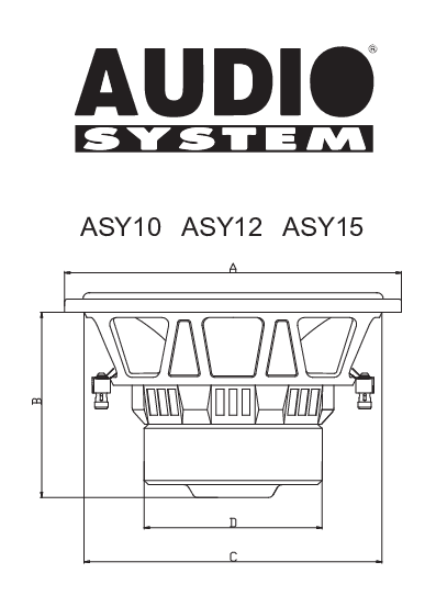 Anteprima PDF non disponibile