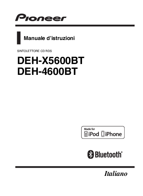 Anteprima PDF non disponibile