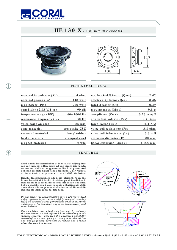 Anteprima PDF non disponibile