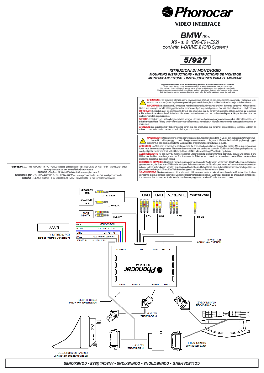 Anteprima PDF non disponibile