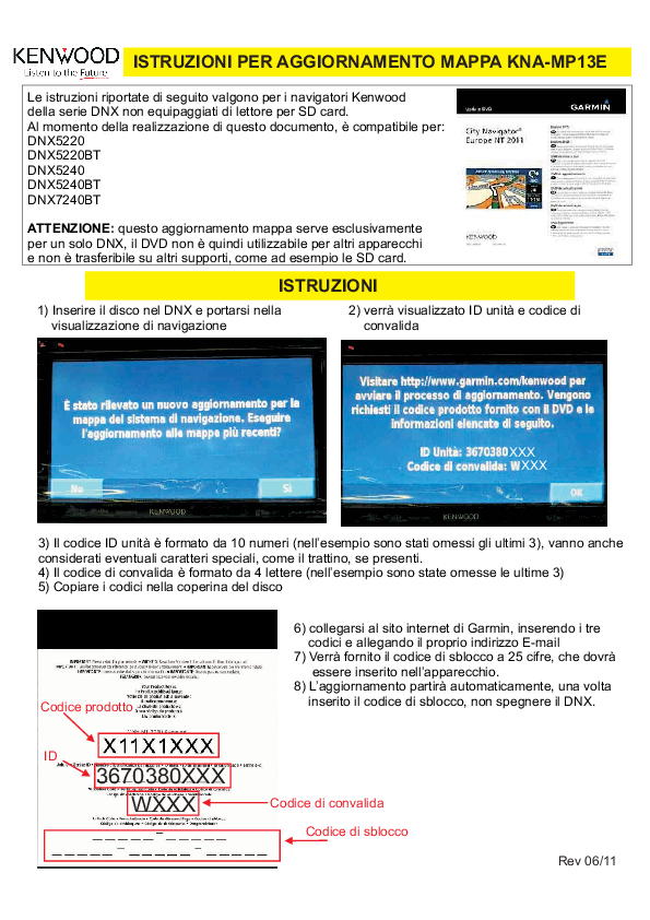 Anteprima PDF non disponibile