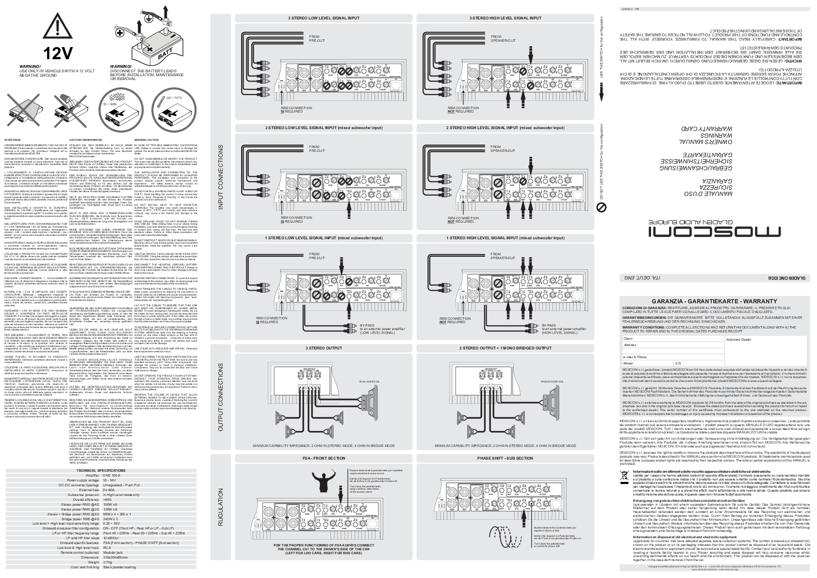 Anteprima PDF non disponibile