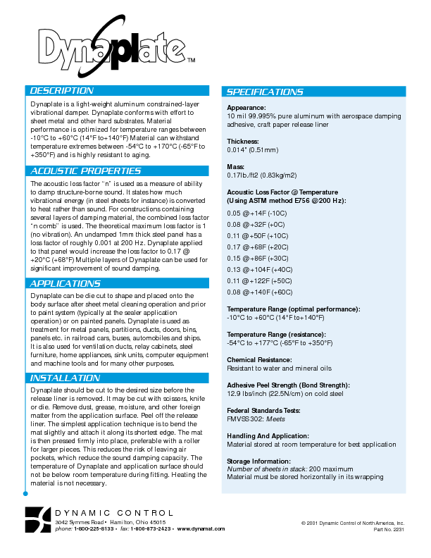 Anteprima PDF non disponibile