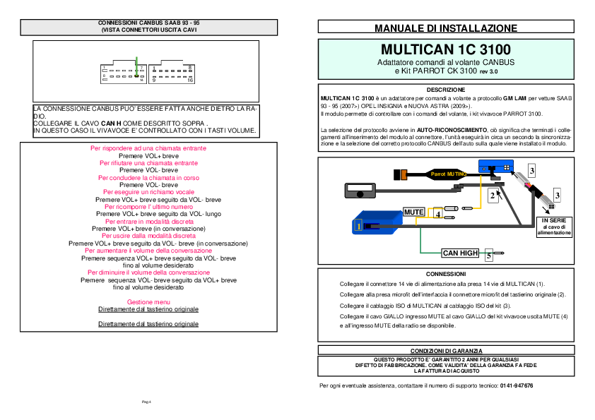 Anteprima PDF non disponibile