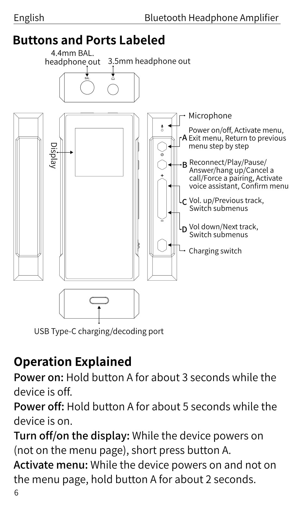 Anteprima PDF non disponibile