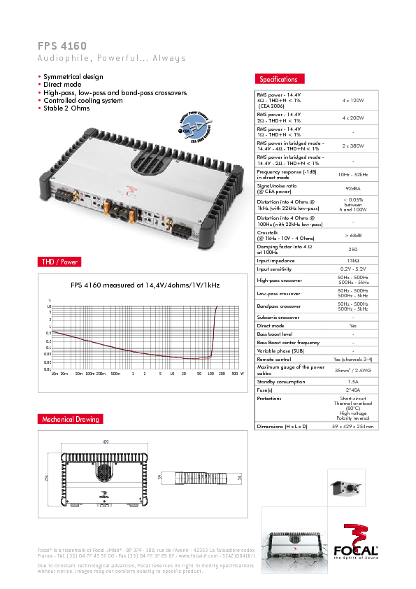 Anteprima PDF non disponibile