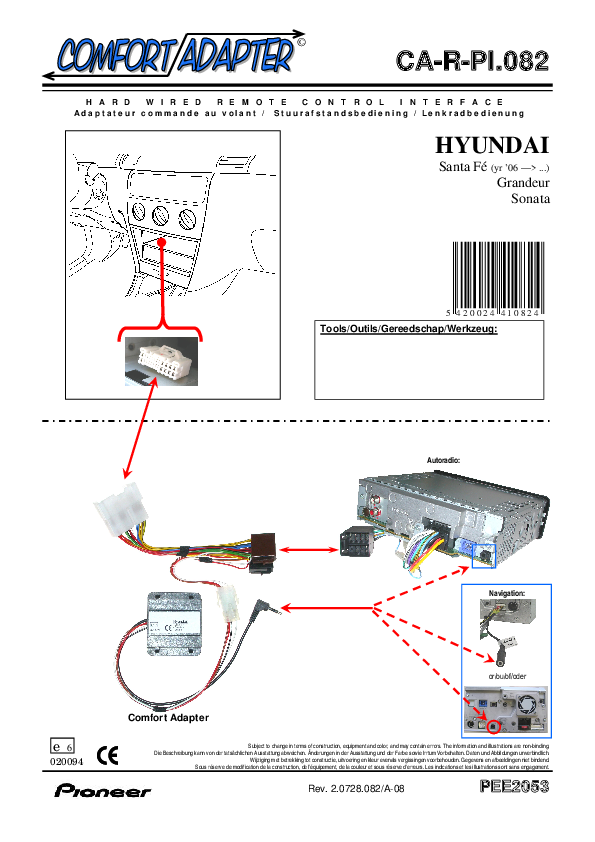 Anteprima PDF non disponibile