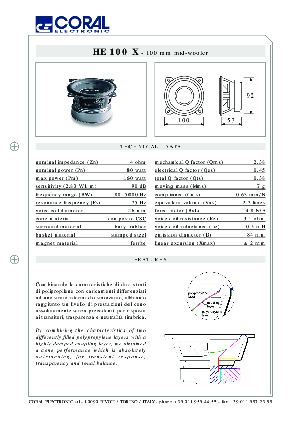 Anteprima PDF non disponibile