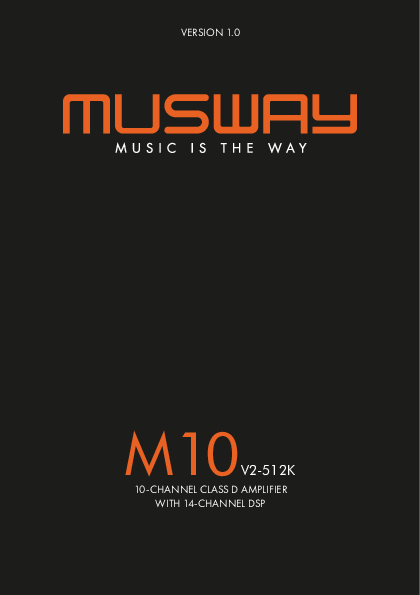 Anteprima PDF non disponibile