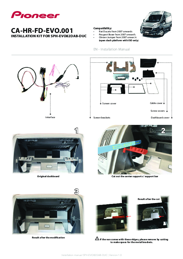 Anteprima PDF non disponibile